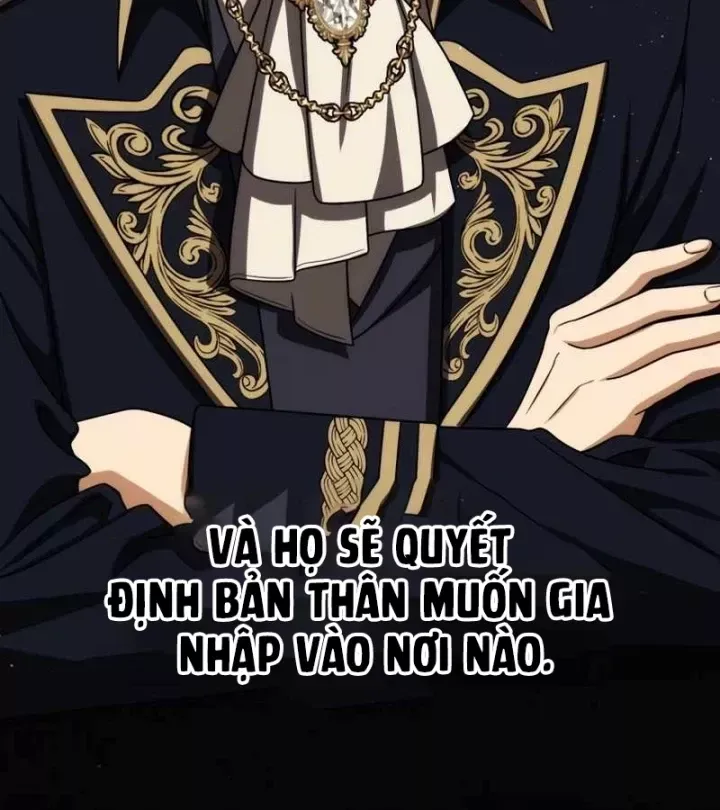 Sát Thủ Tái Sinh Thành Một Kiếm Sĩ Thiên Tài Chap 80 - Next Chap 81