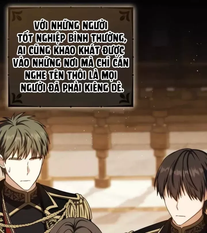 Sát Thủ Tái Sinh Thành Một Kiếm Sĩ Thiên Tài Chap 80 - Next Chap 81