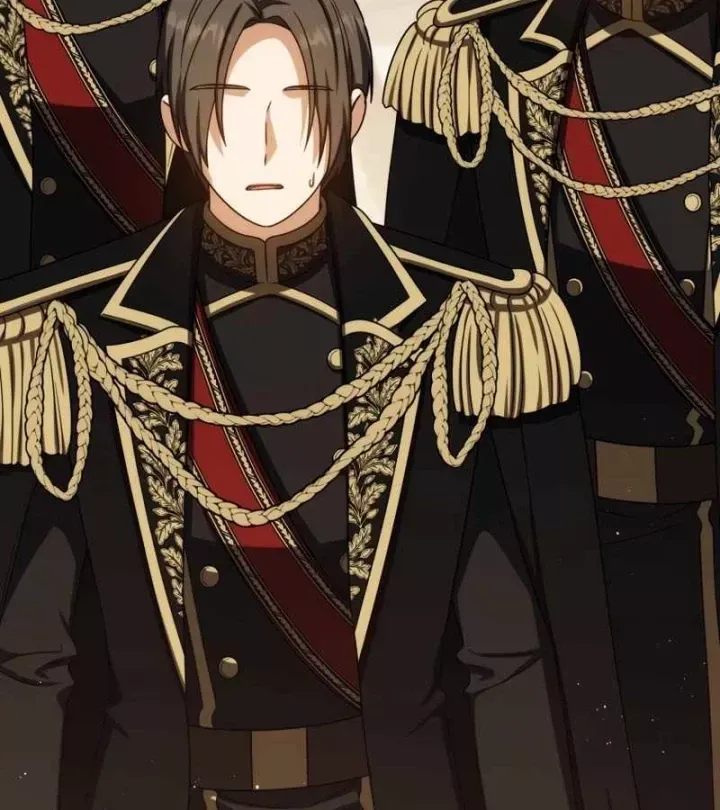 Sát Thủ Tái Sinh Thành Một Kiếm Sĩ Thiên Tài Chap 80 - Next Chap 81