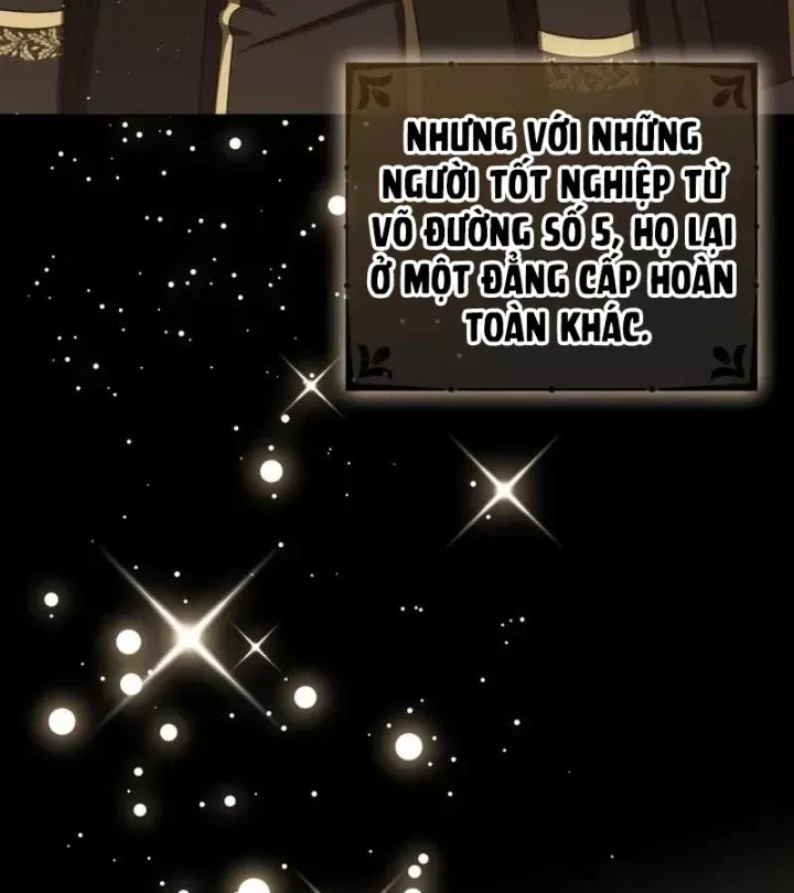 Sát Thủ Tái Sinh Thành Một Kiếm Sĩ Thiên Tài Chap 80 - Next Chap 81