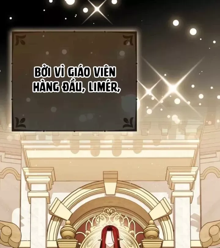 Sát Thủ Tái Sinh Thành Một Kiếm Sĩ Thiên Tài Chap 80 - Next Chap 81