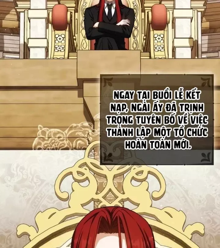 Sát Thủ Tái Sinh Thành Một Kiếm Sĩ Thiên Tài Chap 80 - Next Chap 81