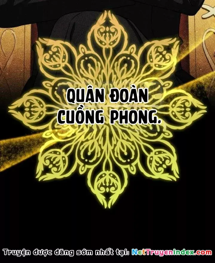 Sát Thủ Tái Sinh Thành Một Kiếm Sĩ Thiên Tài Chap 80 - Next Chap 81