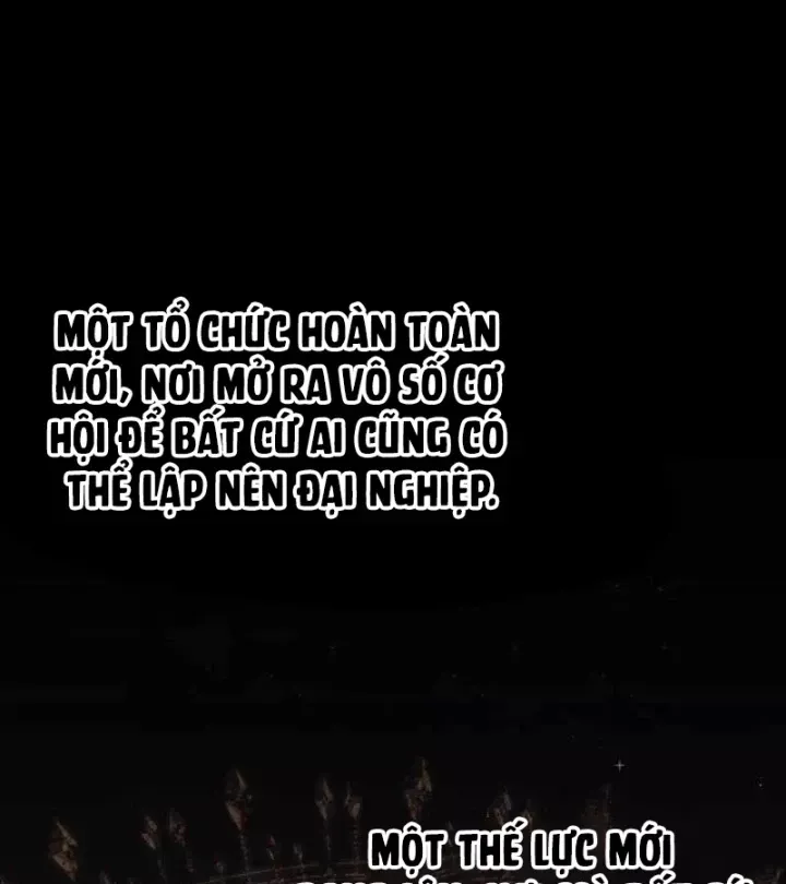 Sát Thủ Tái Sinh Thành Một Kiếm Sĩ Thiên Tài Chap 80 - Next Chap 81