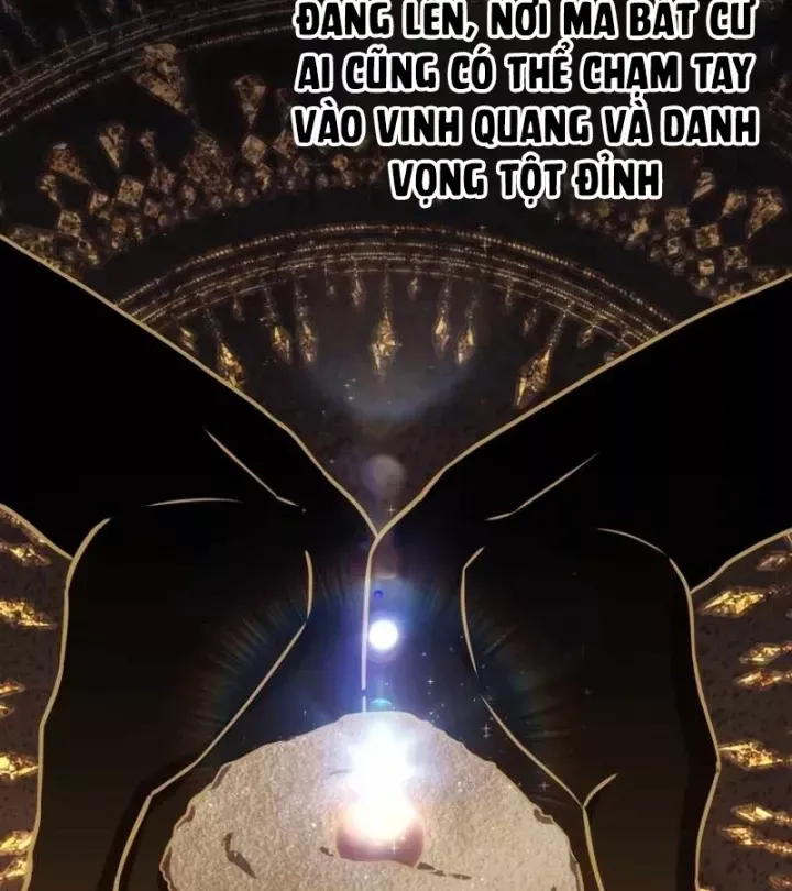 Sát Thủ Tái Sinh Thành Một Kiếm Sĩ Thiên Tài Chap 80 - Next Chap 81