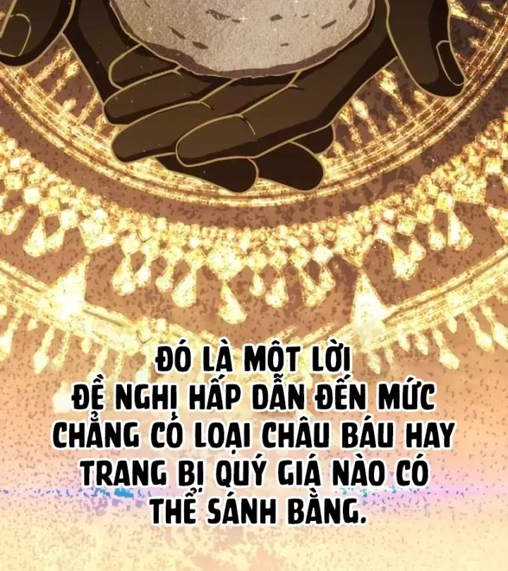 Sát Thủ Tái Sinh Thành Một Kiếm Sĩ Thiên Tài Chap 80 - Next Chap 81