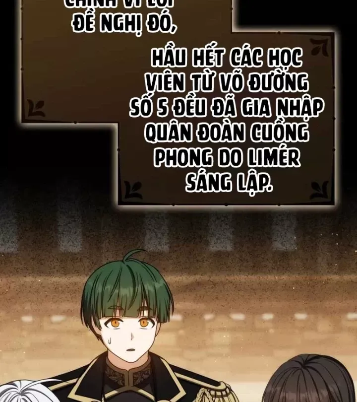 Sát Thủ Tái Sinh Thành Một Kiếm Sĩ Thiên Tài Chap 80 - Next Chap 81