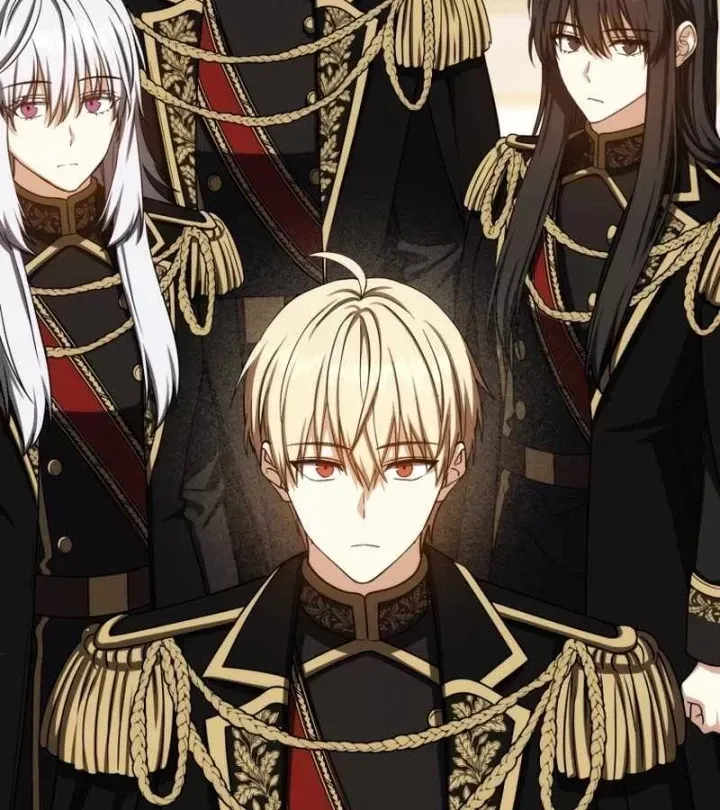 Sát Thủ Tái Sinh Thành Một Kiếm Sĩ Thiên Tài Chap 80 - Next Chap 81