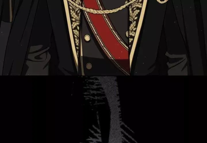 Sát Thủ Tái Sinh Thành Một Kiếm Sĩ Thiên Tài Chap 80 - Next Chap 81