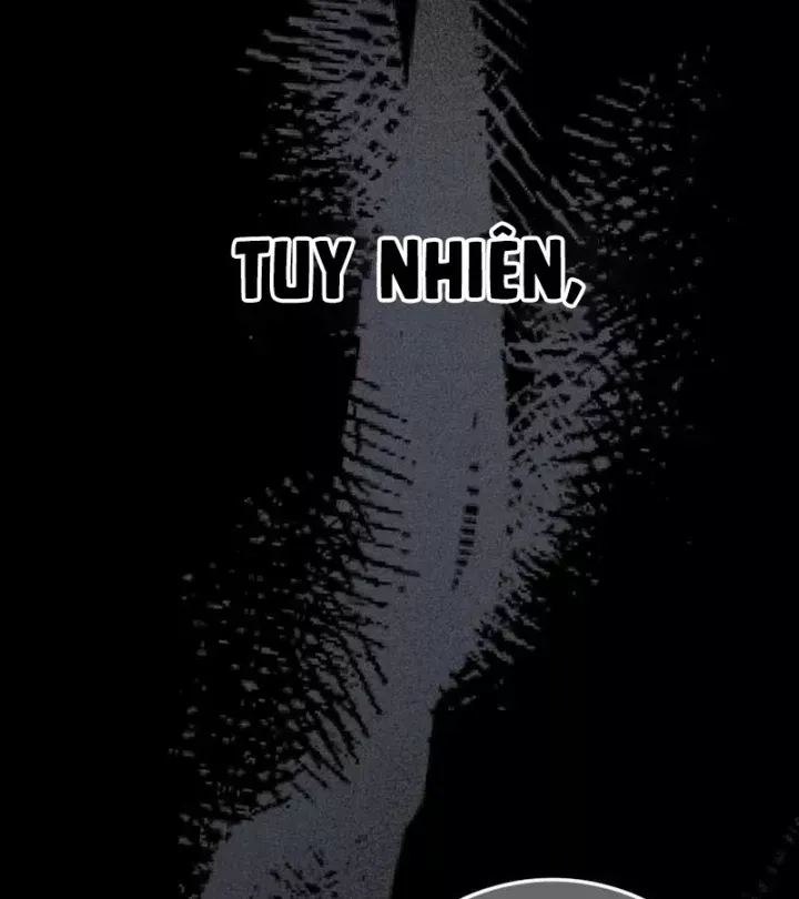 Sát Thủ Tái Sinh Thành Một Kiếm Sĩ Thiên Tài Chap 80 - Next Chap 81