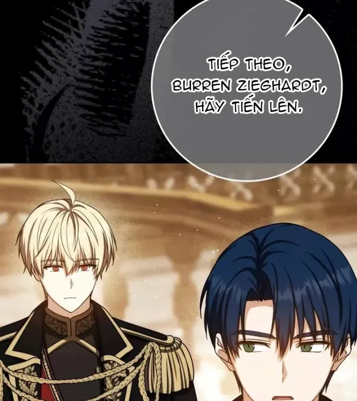 Sát Thủ Tái Sinh Thành Một Kiếm Sĩ Thiên Tài Chap 80 - Next Chap 81