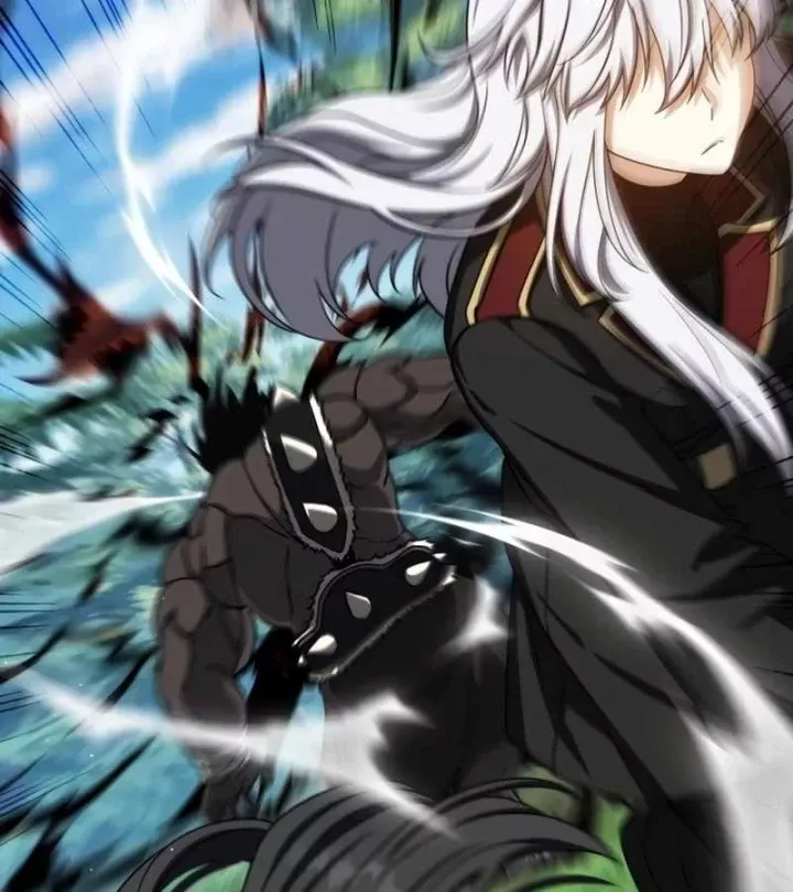 Sát Thủ Tái Sinh Thành Một Kiếm Sĩ Thiên Tài Chap 80 - Next Chap 81