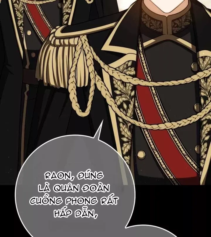 Sát Thủ Tái Sinh Thành Một Kiếm Sĩ Thiên Tài Chap 80 - Next Chap 81