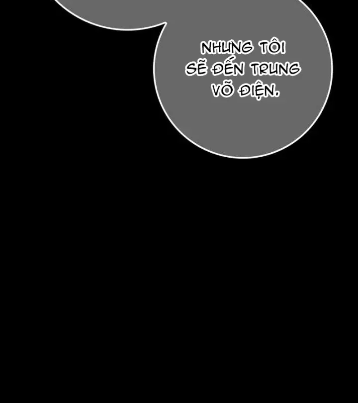 Sát Thủ Tái Sinh Thành Một Kiếm Sĩ Thiên Tài Chap 80 - Next Chap 81