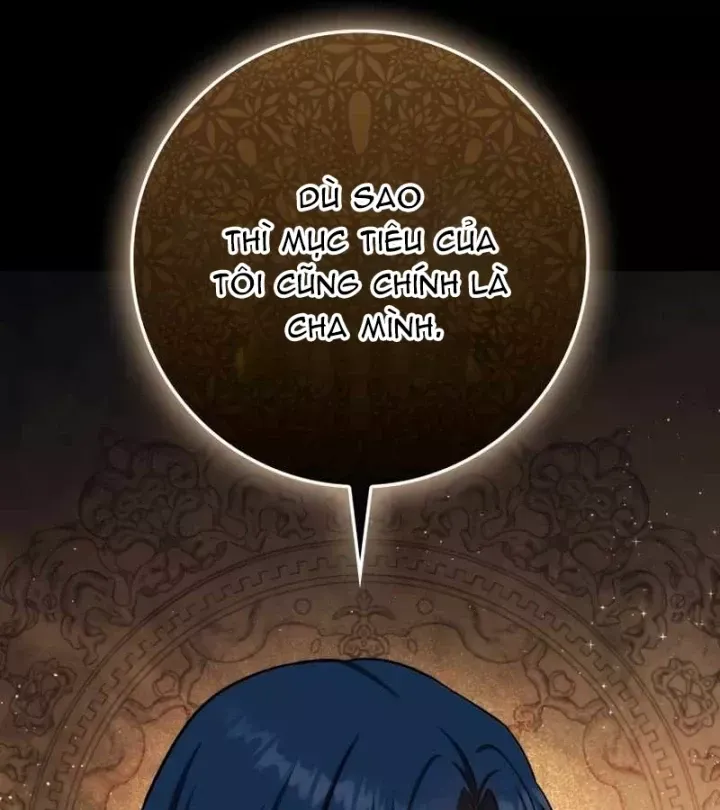 Sát Thủ Tái Sinh Thành Một Kiếm Sĩ Thiên Tài Chap 80 - Next Chap 81