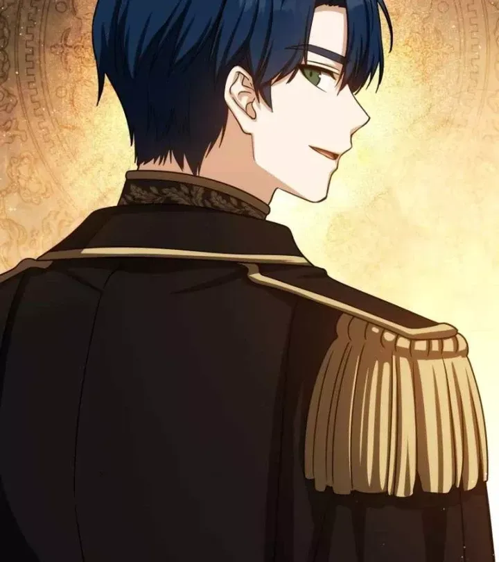 Sát Thủ Tái Sinh Thành Một Kiếm Sĩ Thiên Tài Chap 80 - Next Chap 81