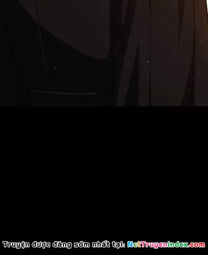 Sát Thủ Tái Sinh Thành Một Kiếm Sĩ Thiên Tài Chap 80 - Next Chap 81