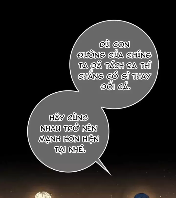 Sát Thủ Tái Sinh Thành Một Kiếm Sĩ Thiên Tài Chap 80 - Next Chap 81