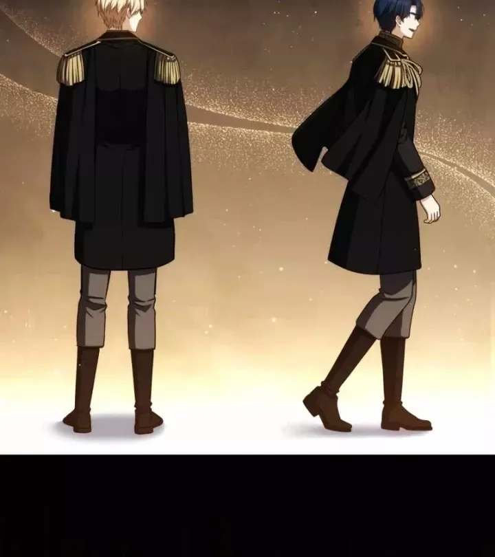 Sát Thủ Tái Sinh Thành Một Kiếm Sĩ Thiên Tài Chap 80 - Next Chap 81