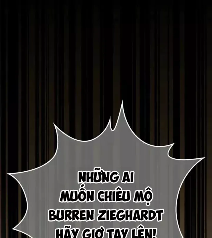 Sát Thủ Tái Sinh Thành Một Kiếm Sĩ Thiên Tài Chap 80 - Next Chap 81