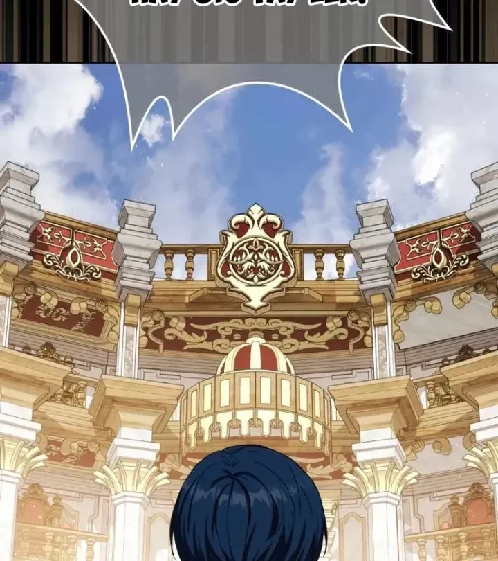 Sát Thủ Tái Sinh Thành Một Kiếm Sĩ Thiên Tài Chap 80 - Next Chap 81