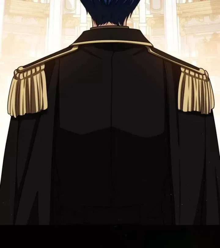 Sát Thủ Tái Sinh Thành Một Kiếm Sĩ Thiên Tài Chap 80 - Next Chap 81