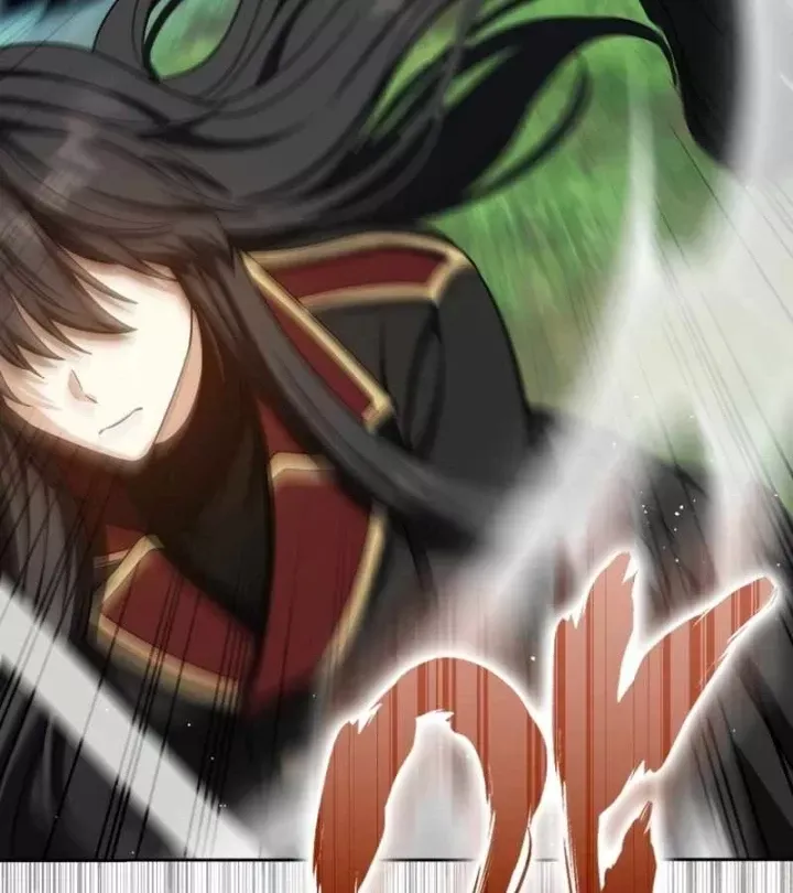 Sát Thủ Tái Sinh Thành Một Kiếm Sĩ Thiên Tài Chap 80 - Next Chap 81