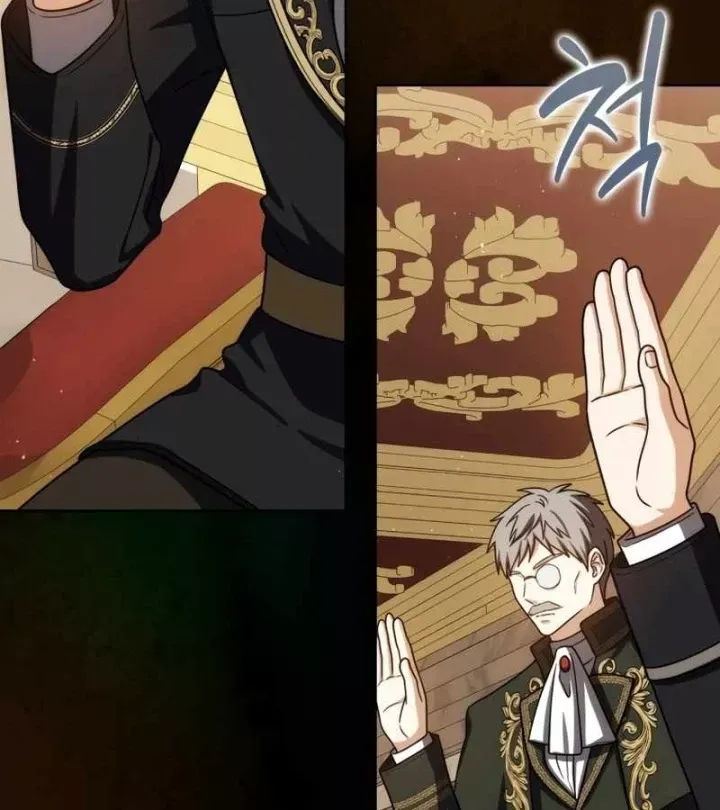 Sát Thủ Tái Sinh Thành Một Kiếm Sĩ Thiên Tài Chap 80 - Next Chap 81