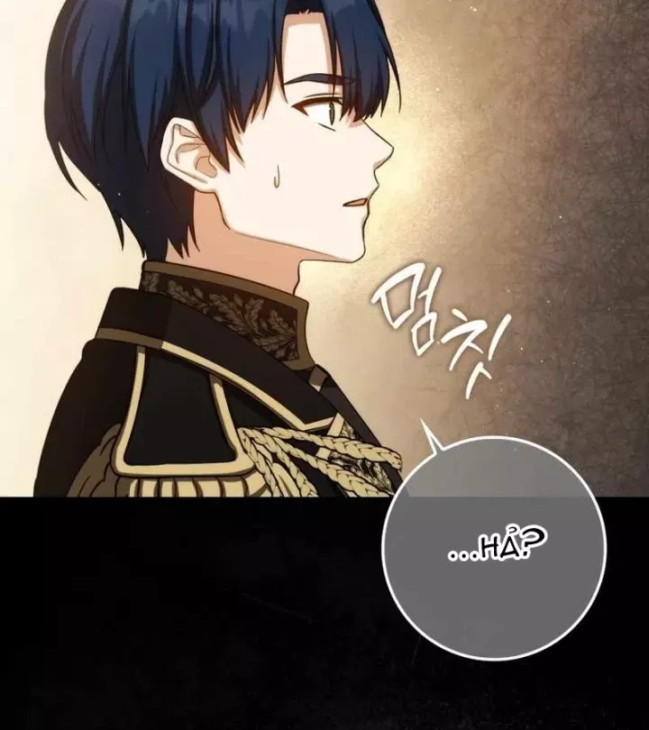 Sát Thủ Tái Sinh Thành Một Kiếm Sĩ Thiên Tài Chap 80 - Next Chap 81