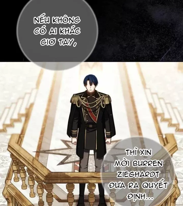 Sát Thủ Tái Sinh Thành Một Kiếm Sĩ Thiên Tài Chap 80 - Next Chap 81