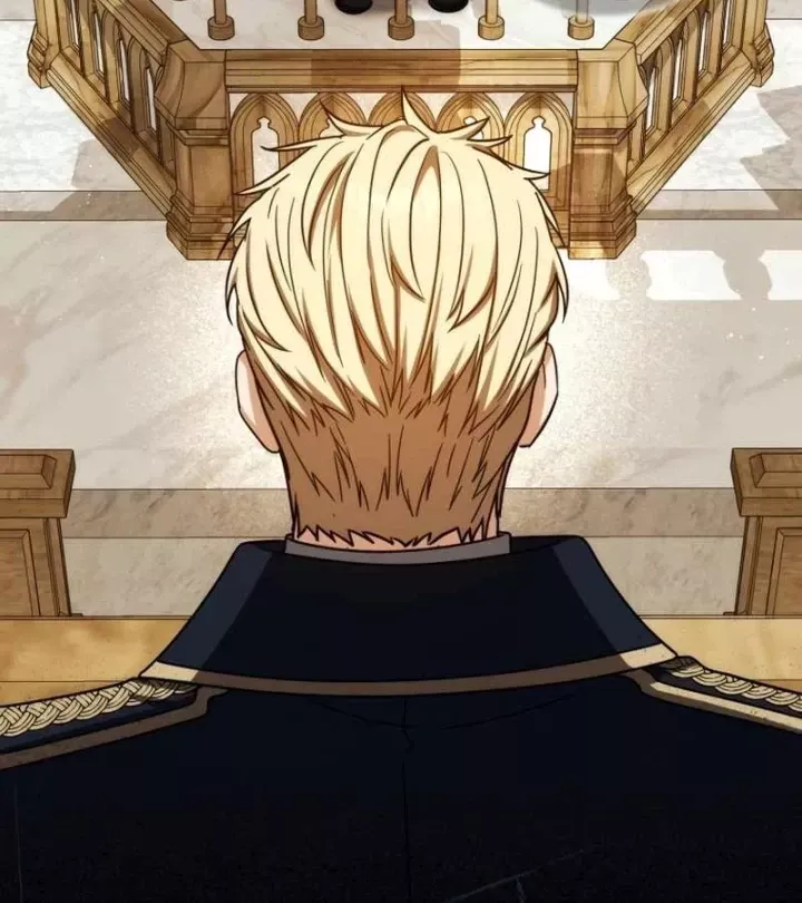 Sát Thủ Tái Sinh Thành Một Kiếm Sĩ Thiên Tài Chap 80 - Next Chap 81