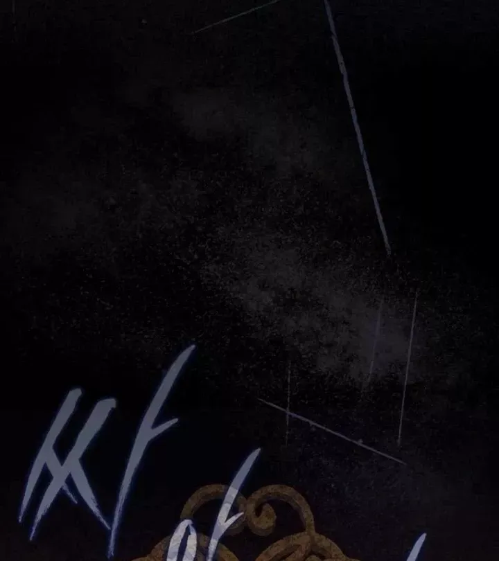 Sát Thủ Tái Sinh Thành Một Kiếm Sĩ Thiên Tài Chap 80 - Next Chap 81