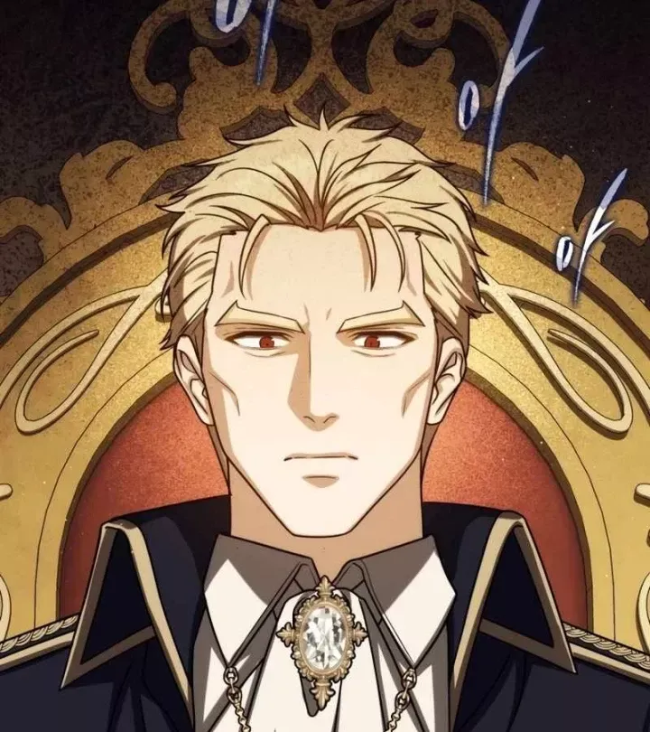 Sát Thủ Tái Sinh Thành Một Kiếm Sĩ Thiên Tài Chap 80 - Next Chap 81