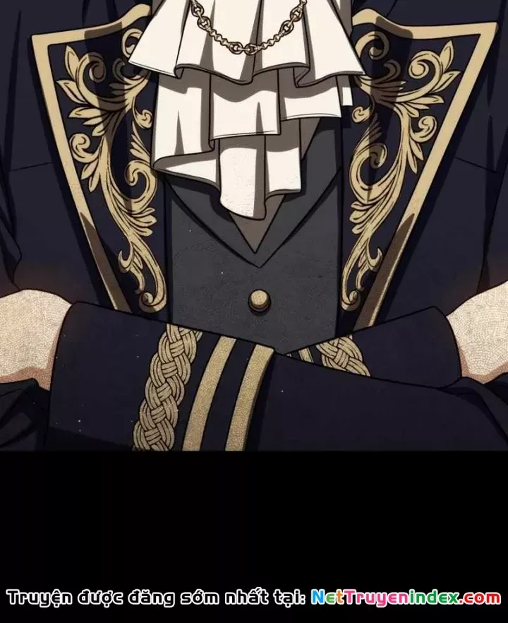 Sát Thủ Tái Sinh Thành Một Kiếm Sĩ Thiên Tài Chap 80 - Next Chap 81