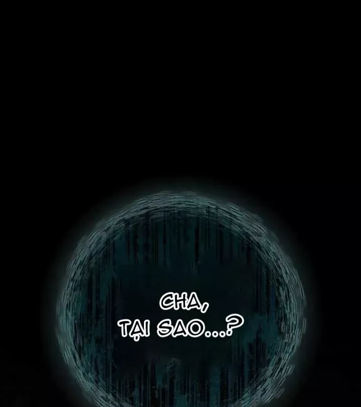 Sát Thủ Tái Sinh Thành Một Kiếm Sĩ Thiên Tài Chap 80 - Next Chap 81