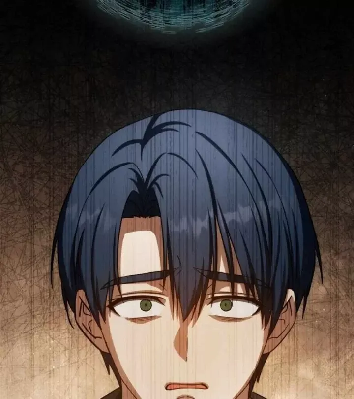 Sát Thủ Tái Sinh Thành Một Kiếm Sĩ Thiên Tài Chap 80 - Next Chap 81