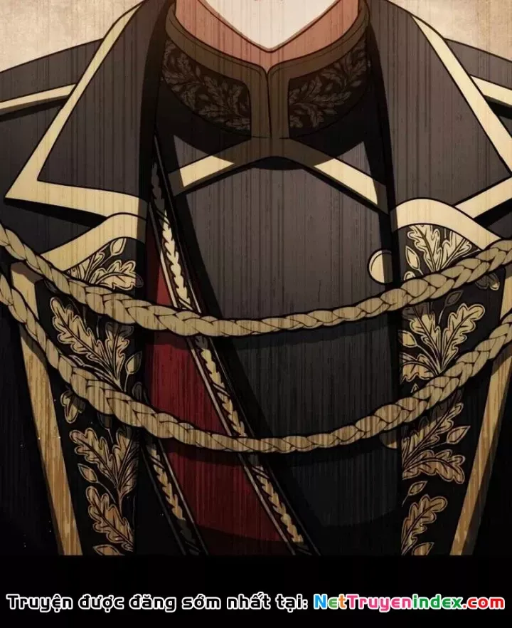 Sát Thủ Tái Sinh Thành Một Kiếm Sĩ Thiên Tài Chap 80 - Next Chap 81