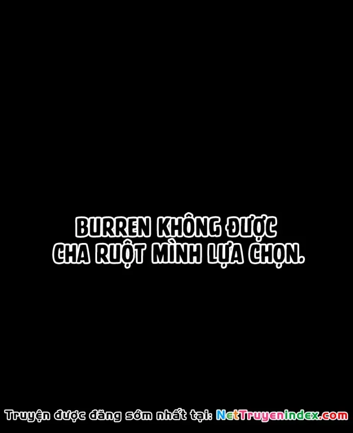 Sát Thủ Tái Sinh Thành Một Kiếm Sĩ Thiên Tài Chap 80 - Next Chap 81