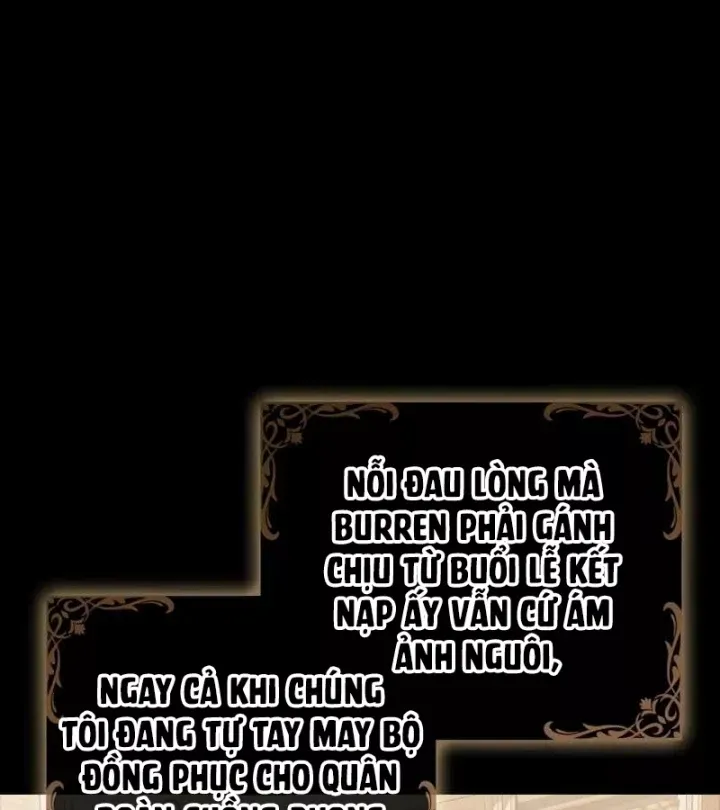 Sát Thủ Tái Sinh Thành Một Kiếm Sĩ Thiên Tài Chap 80 - Next Chap 81