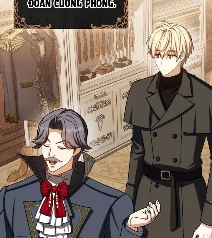 Sát Thủ Tái Sinh Thành Một Kiếm Sĩ Thiên Tài Chap 80 - Next Chap 81