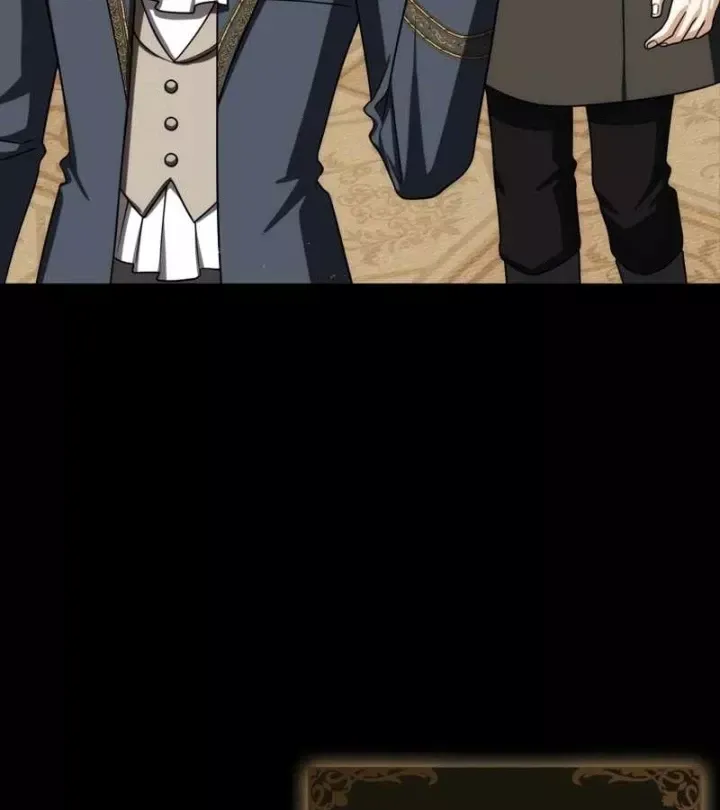 Sát Thủ Tái Sinh Thành Một Kiếm Sĩ Thiên Tài Chap 80 - Next Chap 81