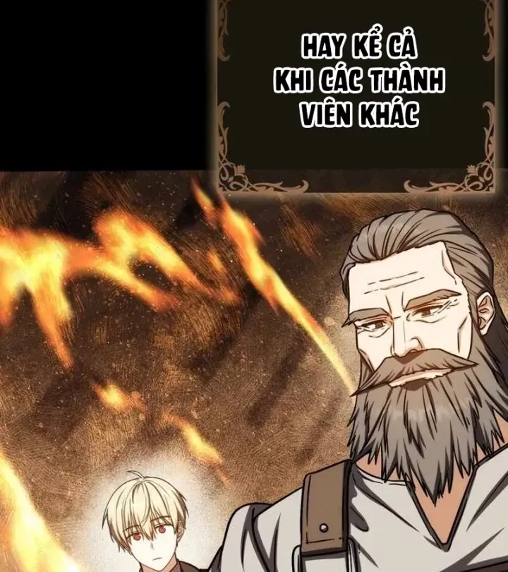 Sát Thủ Tái Sinh Thành Một Kiếm Sĩ Thiên Tài Chap 80 - Next Chap 81