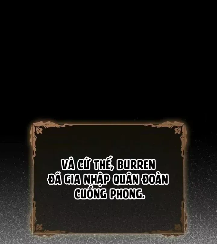 Sát Thủ Tái Sinh Thành Một Kiếm Sĩ Thiên Tài Chap 80 - Next Chap 81