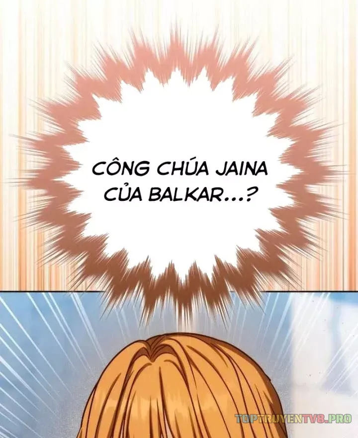 Sát Thủ Tái Sinh Thành Một Kiếm Sĩ Thiên Tài Chap 81 - Next Chap 82