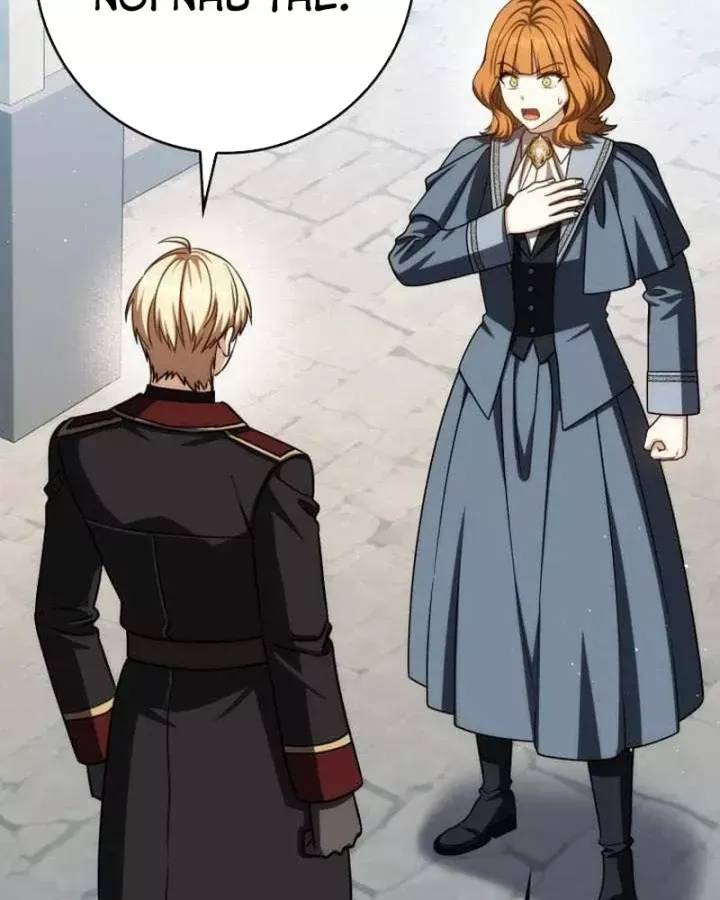 Sát Thủ Tái Sinh Thành Một Kiếm Sĩ Thiên Tài Chap 81 - Next Chap 82