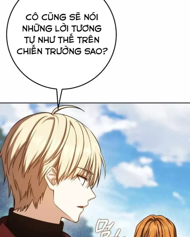 Sát Thủ Tái Sinh Thành Một Kiếm Sĩ Thiên Tài Chap 81 - Next Chap 82