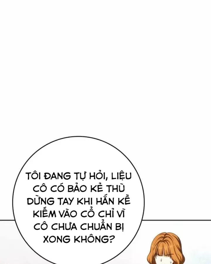 Sát Thủ Tái Sinh Thành Một Kiếm Sĩ Thiên Tài Chap 81 - Next Chap 82