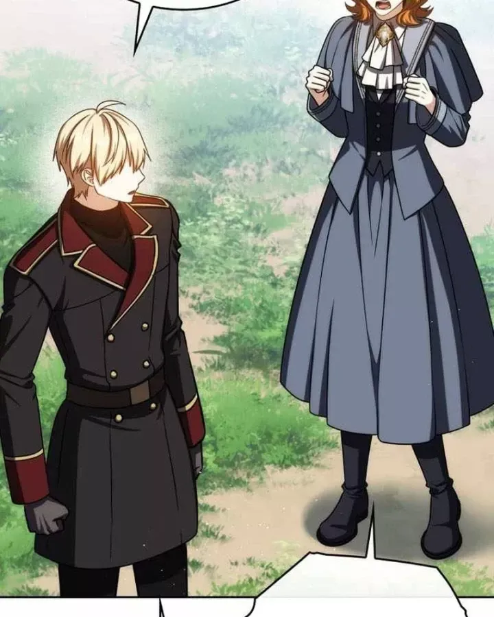 Sát Thủ Tái Sinh Thành Một Kiếm Sĩ Thiên Tài Chap 81 - Next Chap 82