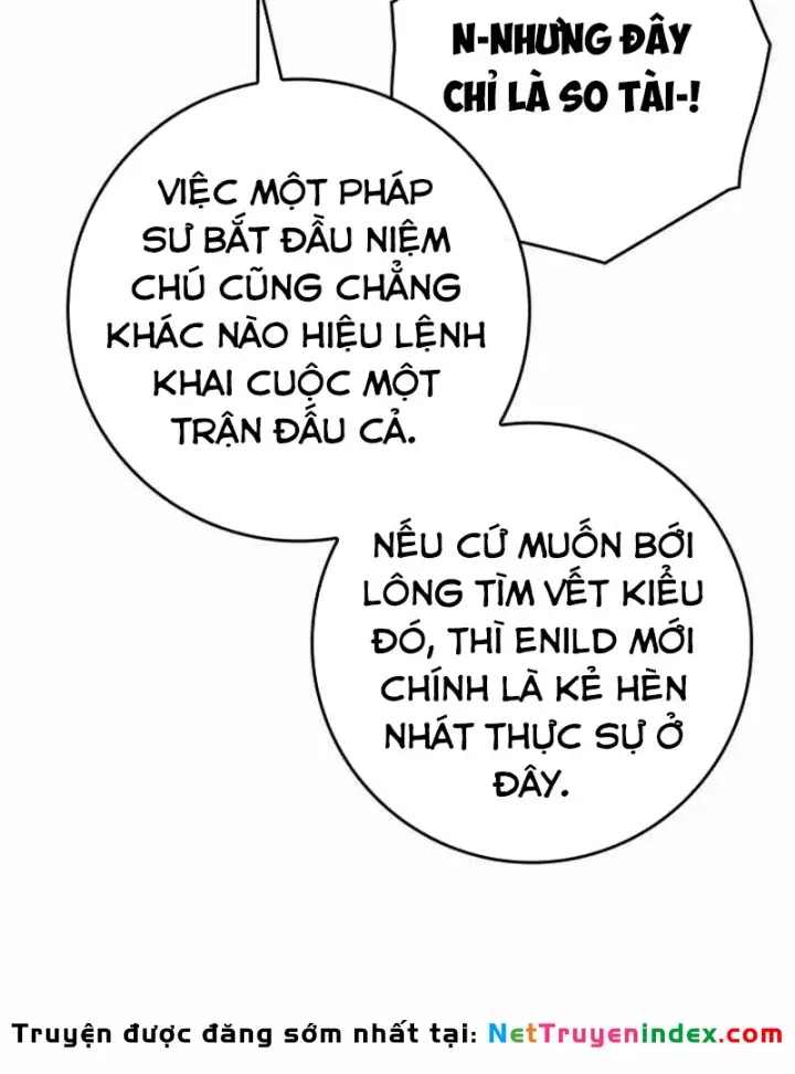 Sát Thủ Tái Sinh Thành Một Kiếm Sĩ Thiên Tài Chap 81 - Next Chap 82