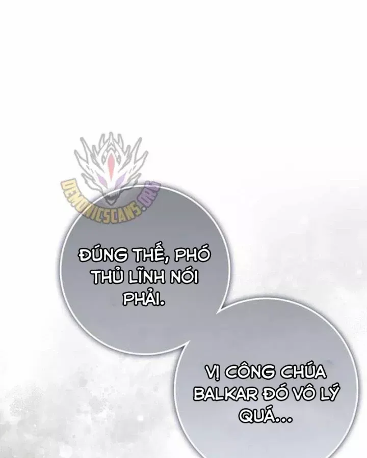 Sát Thủ Tái Sinh Thành Một Kiếm Sĩ Thiên Tài Chap 81 - Next Chap 82